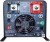 Przetwornica VOLT POLSKA Power Sinus 3KW 24V 3000W/9000W-1945210