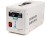 PRZETWORNICA VOLT POLSKA SINUSPRO-1000E 12V 700/1000W-1892746