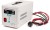 PRZETWORNICA VOLT POLSKA SINUSPRO-1000E 12V 700/1000W-1892748