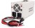 PRZETWORNICA VOLT POLSKA SINUSPRO-1000E 12V 700/1000W-1604754
