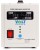 PRZETWORNICA VOLT POLSKA SINUSPRO-1000E 12V 700/1000W-1604753