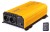 PRZETWORNICA VOLT POLSKA SINUS PLUS 1500 24V / 230V 1000/1500W-1827818