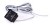 PRZETWORNICA VOLT POLSKA SINUS PLUS 1500 24V / 230V 1000/1500W-1603974