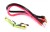 PRZETWORNICA VOLT POLSKA SINUS PLUS 1500 24V / 230V 1000/1500W-1603975