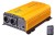 PRZETWORNICA VOLT POLSKA SINUS PLUS 4000 12V / 230V 2000/4000W-1893490
