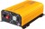 PRZETWORNICA VOLT POLSKA SINUS PLUS 4000 24V / 230V 2000/4000W-1827824