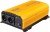 PRZETWORNICA VOLT POLSKA SINUS PLUS 4000 24V / 230V 2000/4000W-1893494