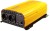 PRZETWORNICA VOLT POLSKA SINUS PLUS 3000 12V / 230V 1500/3000W-1894001