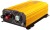 PRZETWORNICA VOLT POLSKA SINUS PLUS 3000 12V / 230V 1500/3000W-1828333