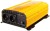 PRZETWORNICA VOLT POLSKA SINUS PLUS 3000 24V / 230V 1500/3000W-1894005