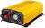 PRZETWORNICA VOLT POLSKA SINUS PLUS 3000 24V / 230V 1500/3000W-1894006