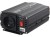 PRZETWORNICA VOLT POLSKA IPS-500 12V / 230V 350/500 W-1891398