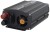 PRZETWORNICA VOLT POLSKA IPS-500 12V / 230V 350/500 W-1825637