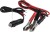 PRZETWORNICA VOLT POLSKA IPS-500 12V / 230V 350/500 W-1825638