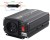PRZETWORNICA VOLT POLSKA IPS-500 12V / 230V 350/500 W-1891399