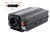 PRZETWORNICA VOLT POLSKA IPS-500 24V / 230V 350/500 W-1607583