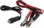 PRZETWORNICA VOLT POLSKA IPS-500 24V / 230V 350/500 W-1607588