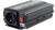 PRZETWORNICA VOLT POLSKA IPS-500 24V / 230V 350/500 W-1607589
