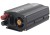 PRZETWORNICA VOLT POLSKA IPS-500 24V / 230V 350/500 W-1607584