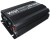 PRZETWORNICA VOLT POLSKA IPS-1000 12V / 230V 700/1000 W-1607590