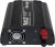PRZETWORNICA VOLT POLSKA IPS-1000 12V / 230V 700/1000 W-1891404