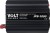 PRZETWORNICA VOLT POLSKA IPS-1000 12V / 230V 700/1000 W-1891406