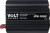 PRZETWORNICA VOLT POLSKA IPS-1000 12V / 230V 700/1000 W-1607593