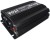 PRZETWORNICA VOLT POLSKA IPS-1000 24V / 230V 700/1000 W-1891407