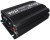 PRZETWORNICA VOLT POLSKA IPS-1000 24V / 230V 700/1000 W-1607594