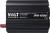 PRZETWORNICA VOLT POLSKA IPS-1000 24V / 230V 700/1000 W-1607595