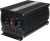 PRZETWORNICA VOLT POLSKA IPS-4000 12V / 230V 2000/4000 W-1825649