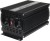 PRZETWORNICA VOLT POLSKA IPS-4000 12V / 230V 2000/4000 W-1891413