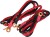 PRZETWORNICA VOLT POLSKA IPS-4000 12V / 230V 2000/4000 W-1607601