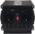 PRZETWORNICA VOLT POLSKA IPS-4000 12V / 230V 2000/4000 W-1825651