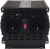 PRZETWORNICA VOLT POLSKA IPS-4000 12V / 230V 2000/4000 W-1891414