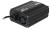 PRZETWORNICA VOLT POLSKA IPS-500 PLUS 12V / 230V 350/500 W-1825683