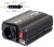 PRZETWORNICA VOLT POLSKA IPS-500 PLUS 12V / 230V 350/500 W-1891445