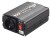 PRZETWORNICA VOLT POLSKA IPS-500 PLUS 24V / 230V 350/500 W-1607624