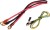 PRZETWORNICA VOLT POLSKA IPS-1200 12V 230V 800/1200W-1895037