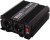 PRZETWORNICA VOLT POLSKA IPS-1200 24V 230V 800/1200W-1895040