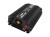 PRZETWORNICA VOLT POLSKA IPS-1200 DUO 12V 24V/230V 600X1200W-1895788