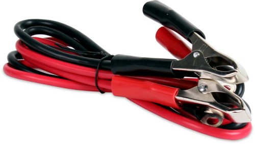 Przetwornica Volt Polska Sinus 500/1000W 12V / 230V-1830735