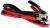 Przetwornica Volt Polska Sinus 500/1000W 12V / 230V-1830735