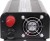 Przetwornica Volt Polska Sinus 500/1000W 12V / 230V-1896318