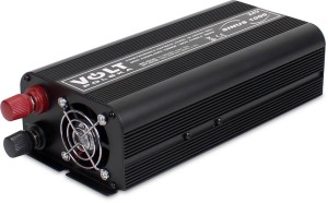 Przetwornica Volt Polska Sinus 500/1000W 24V / 230V-1830736