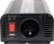 Przetwornica Volt Polska Sinus 500/1000W 24V / 230V-1830737
