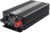 Przetwornica Volt Polska Sinus 800/1600W 12V / 230V-1830740