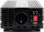 Przetwornica Volt Polska Sinus 800/1600W 12V / 230V-1830741