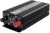 Przetwornica Volt Polska Sinus 800/1600W 24V / 230V-1896328
