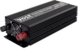 Przetwornica Volt Polska Sinus 1000/2000W 12V / 230V-1830748